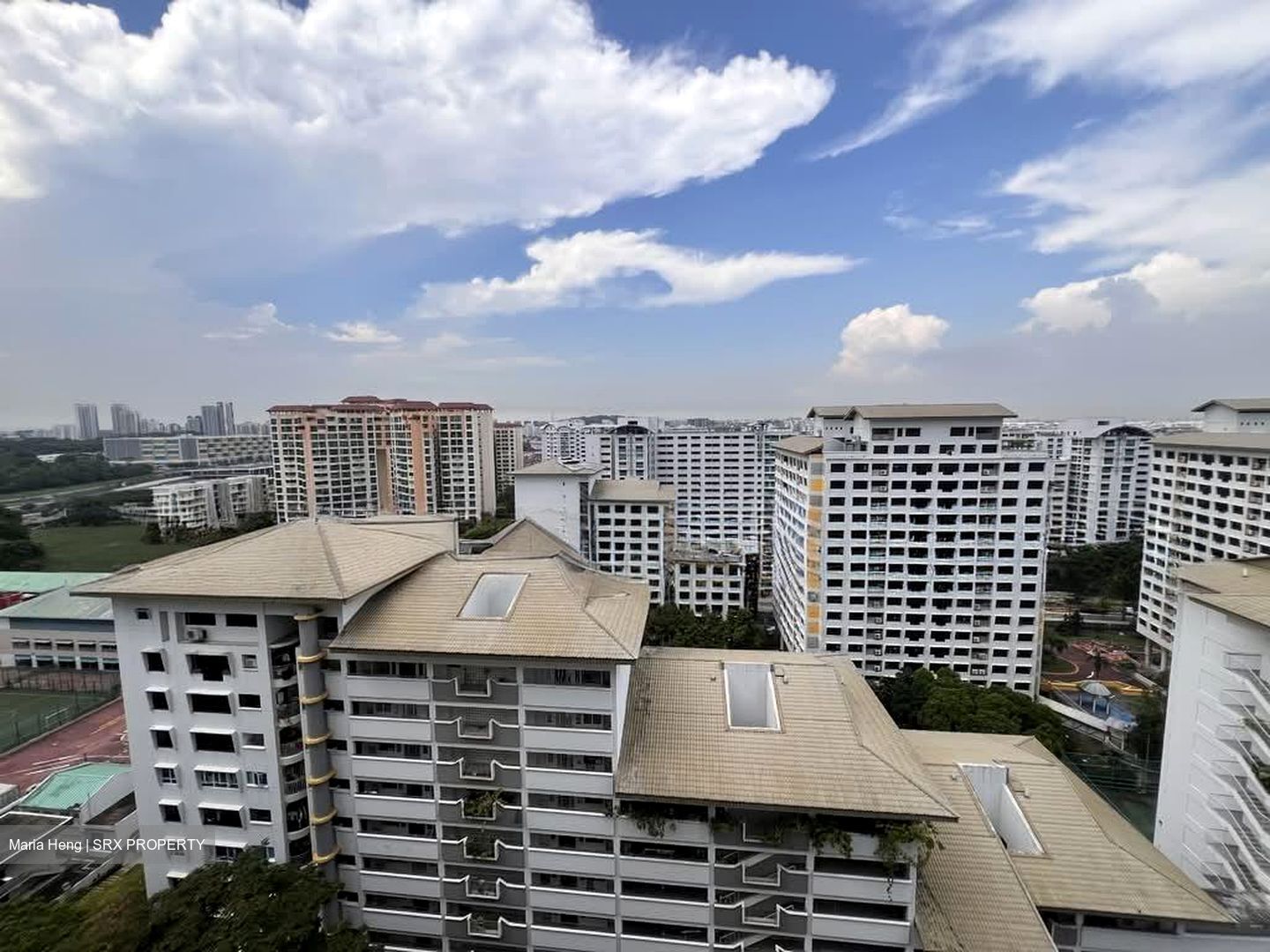 Blk 640 Choa Chu Kang Street 64 (Choa Chu Kang), HDB 5 Rooms #560628571